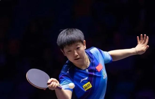 赛中的感人 赛中的感人