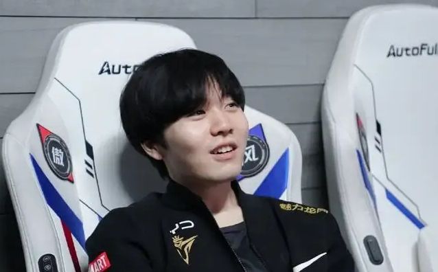 辽宁男篮 辽宁男篮