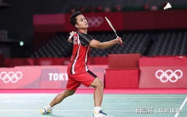 实力和默契 实力和默契