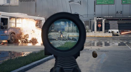 键洞发起进 键洞发起进