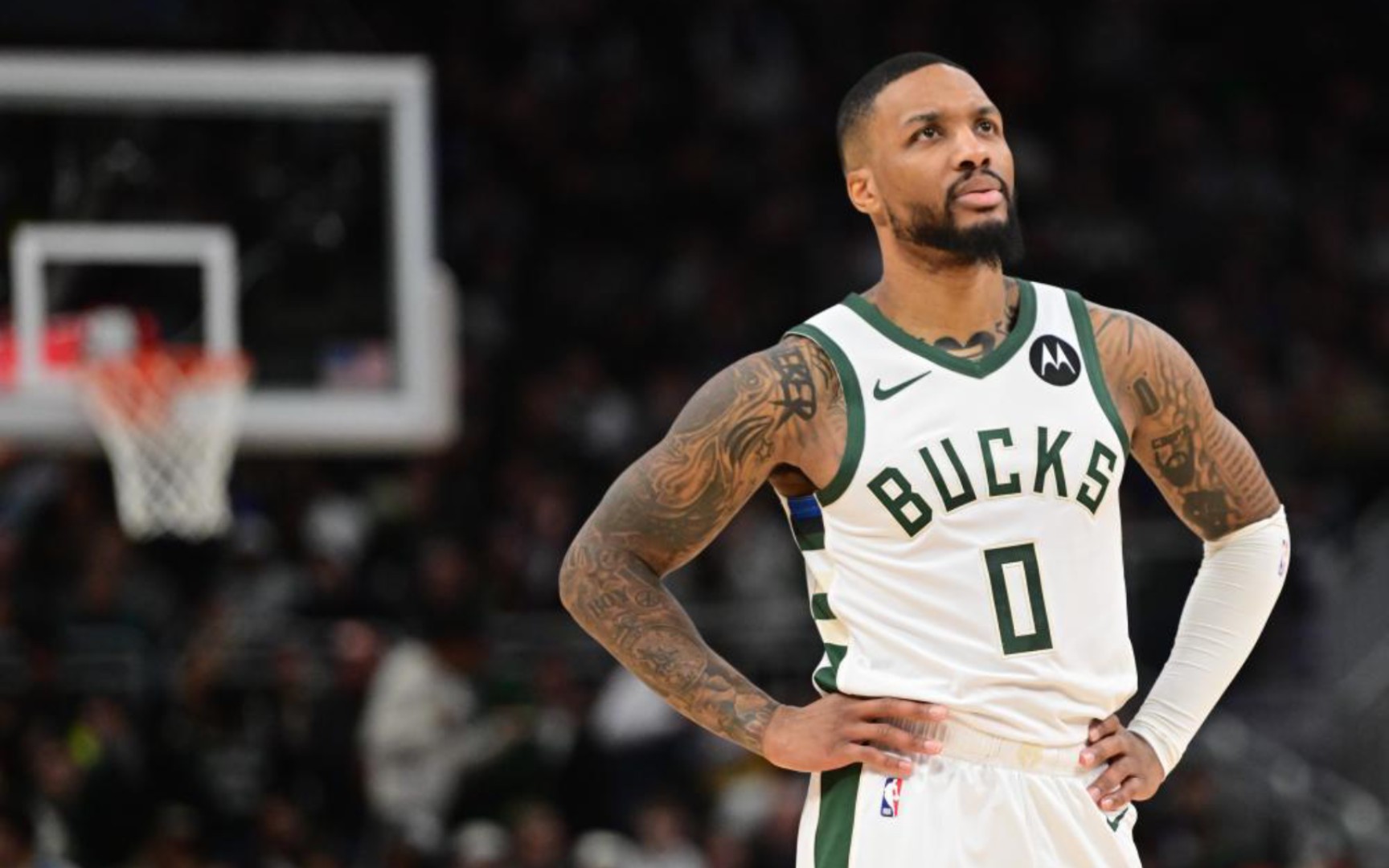 他的身体语 他的身体语