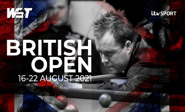 以超高的技 以超高的技