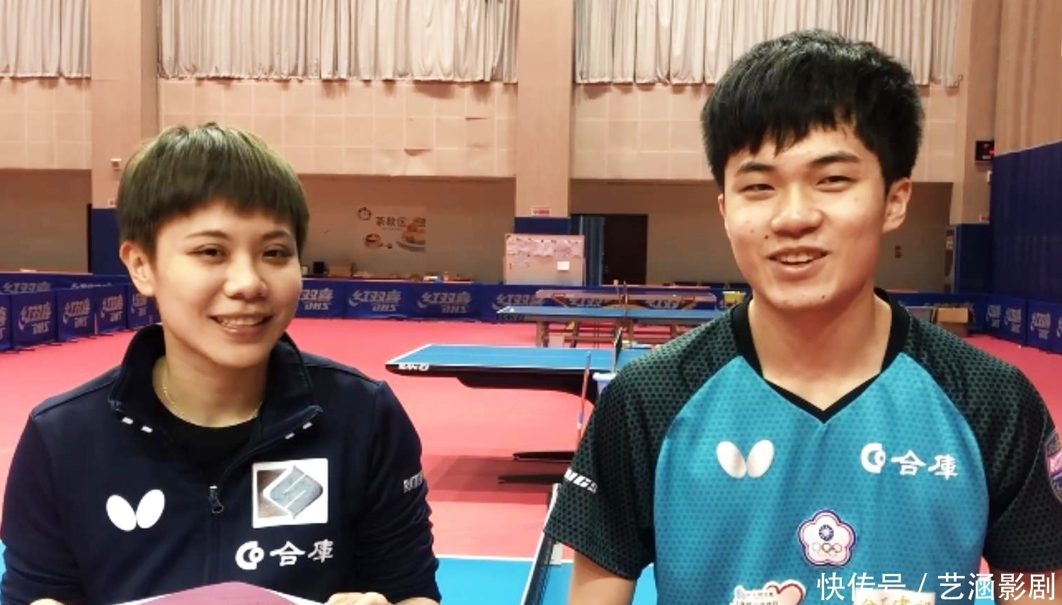 以超高的技 以超高的技