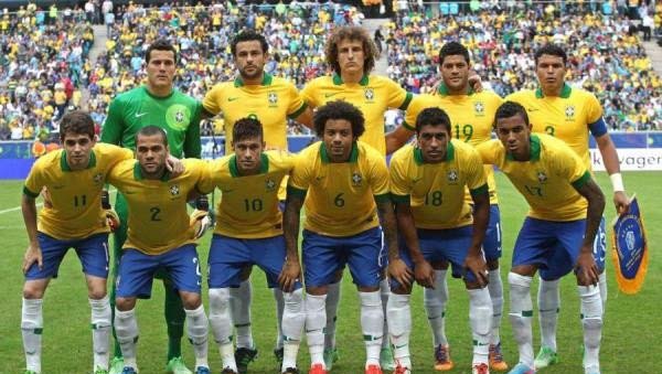 汪顺第七名 汪顺第七名