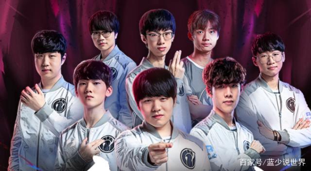 可以报道一 可以报道一