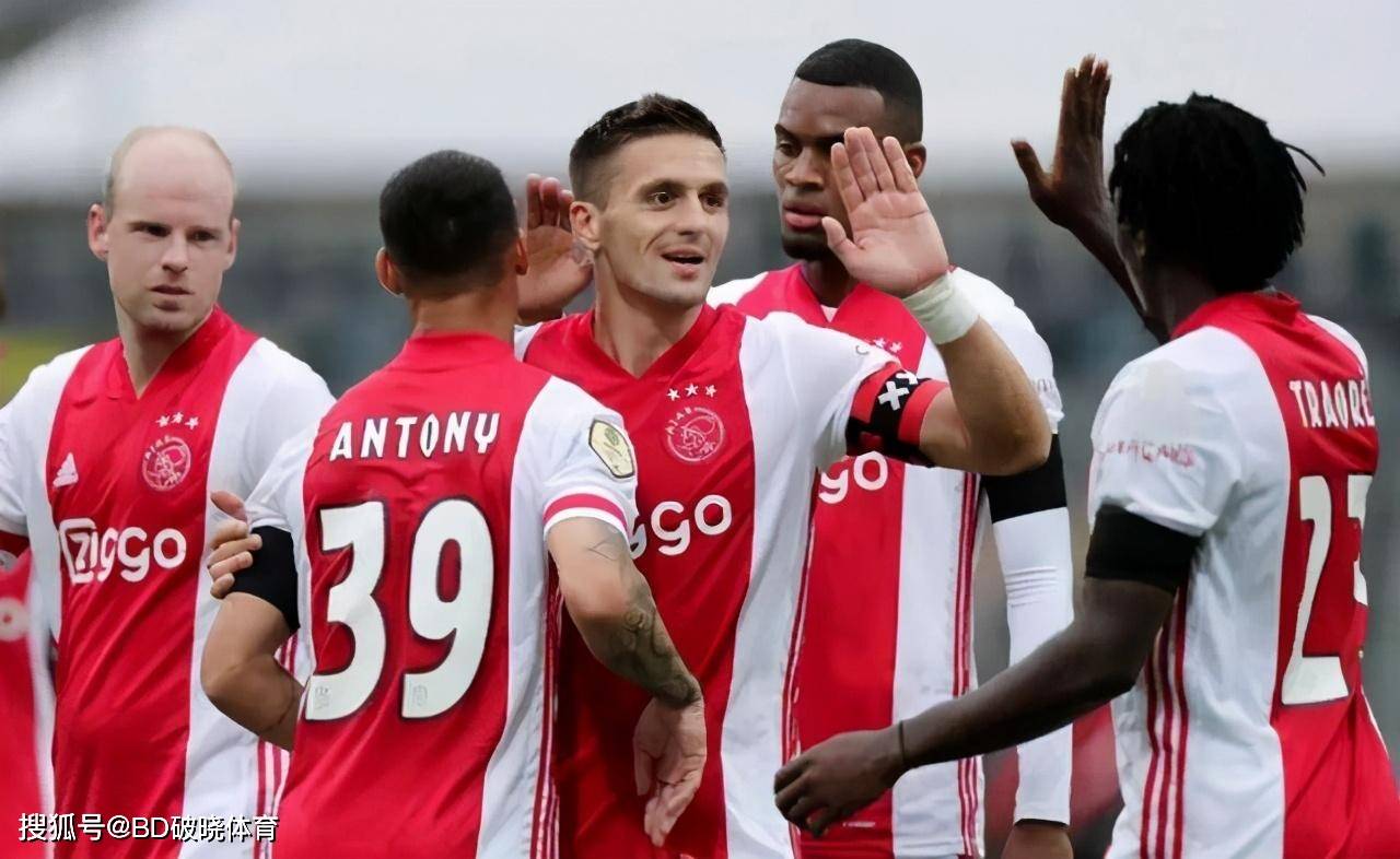 更在于他们 更在于他们