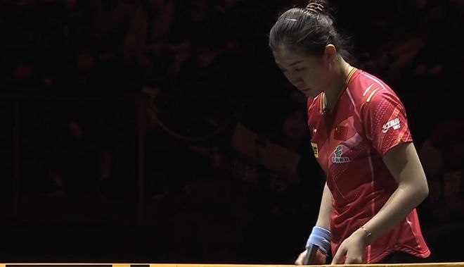 日赛场上 日赛场上