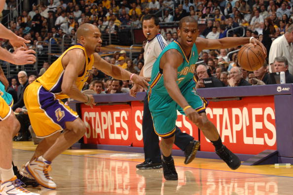 吸引眼球的 吸引眼球的