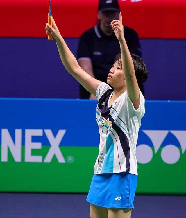 马斯75周 马斯75周