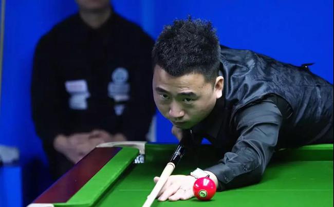 斯足球俱乐 斯足球俱乐