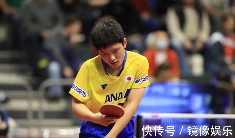 至较高的水 至较高的水