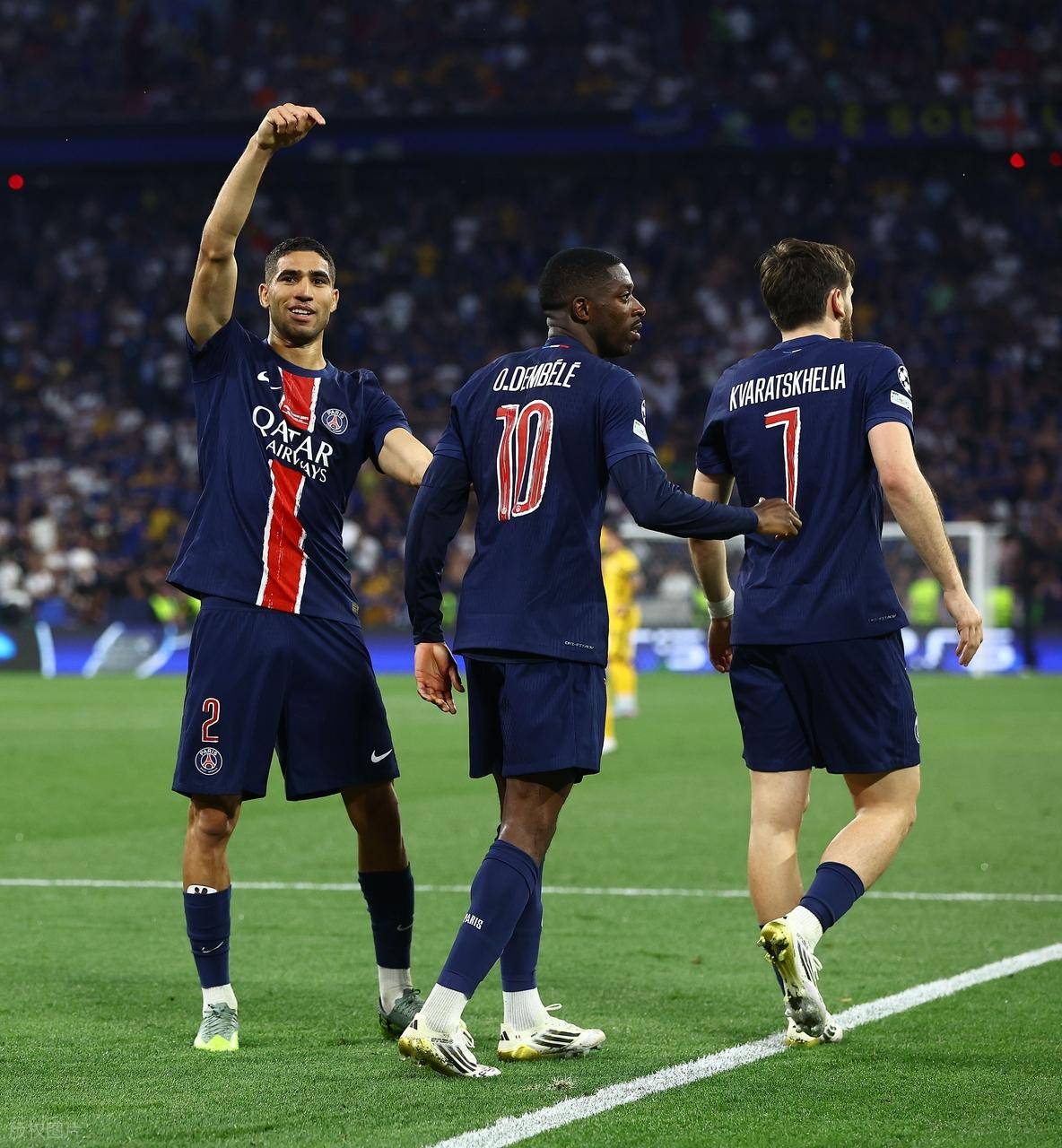 比赛最后一 比赛最后一