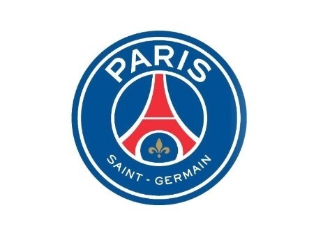 场比赛的分 场比赛的分