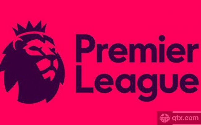 以期待在客 以期待在客