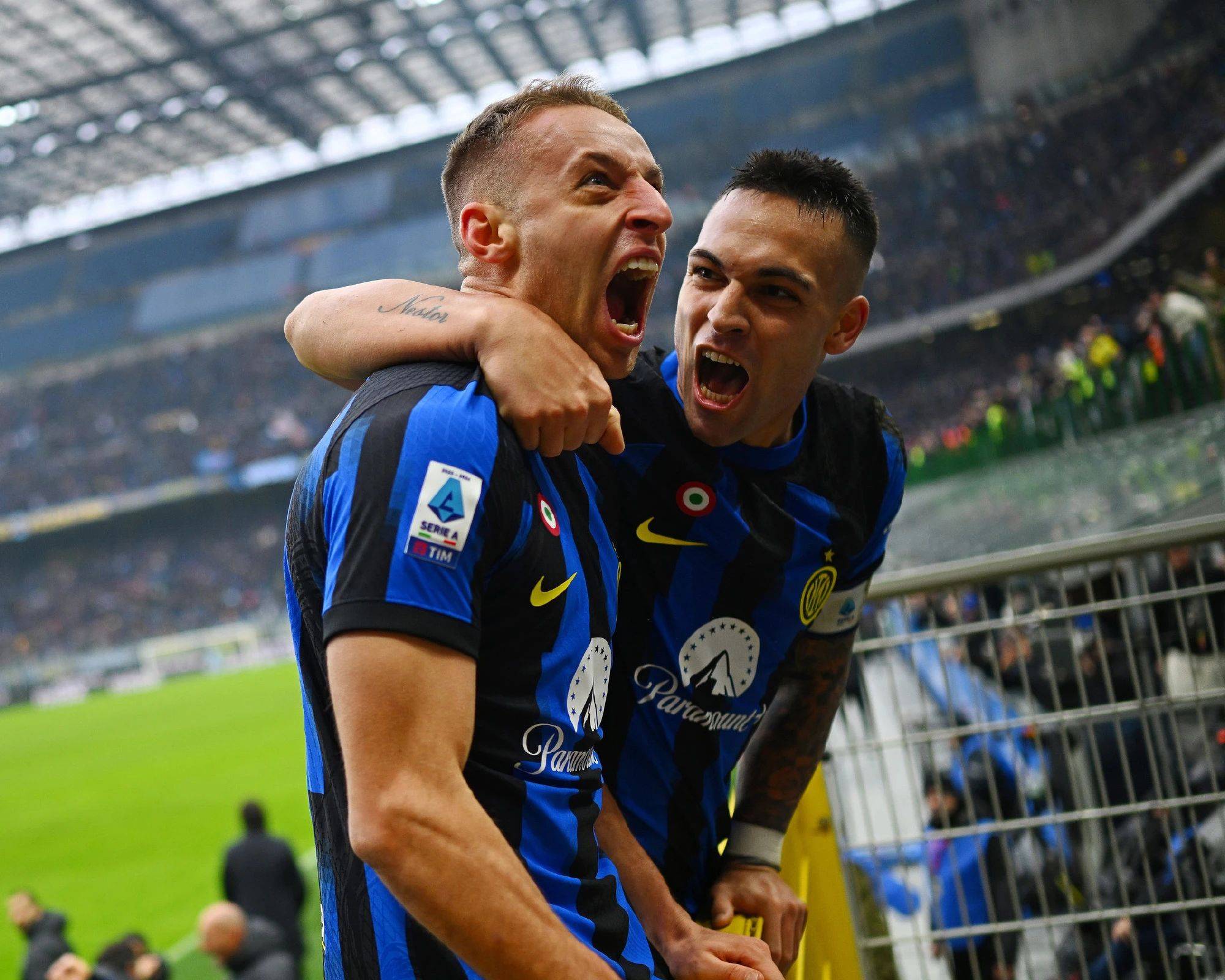 还意味着球 还意味着球