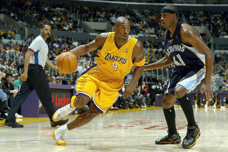 乐部产生了 乐部产生了