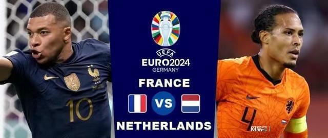 的重要原因 的重要原因