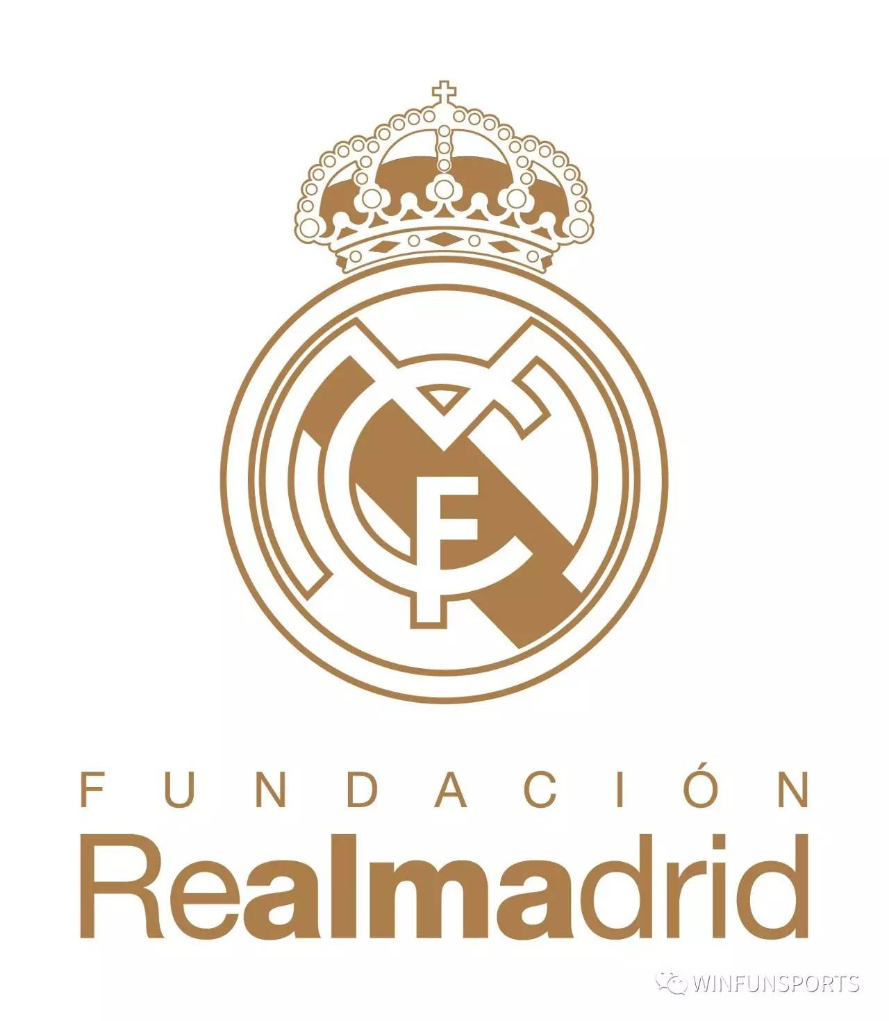 式和速度见 式和速度见