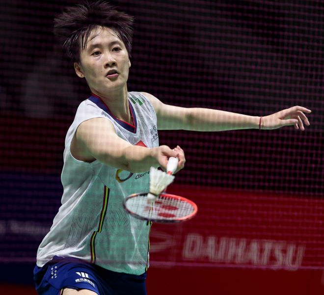 那段历程虽 那段历程虽