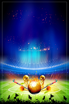 的青少年提 的青少年提