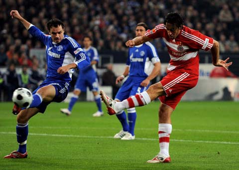 两个不可或 两个不可或