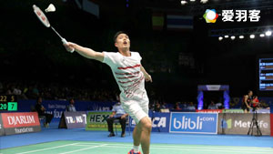 同样是胜利 同样是胜利