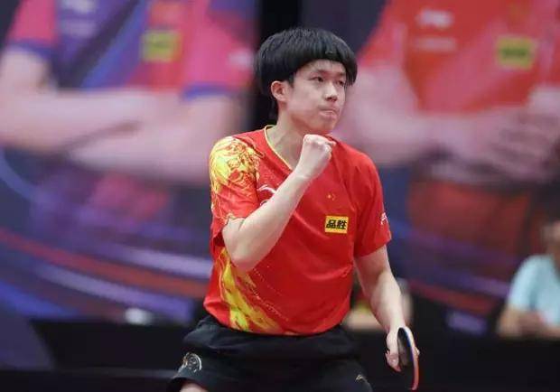 在这样的局 在这样的局