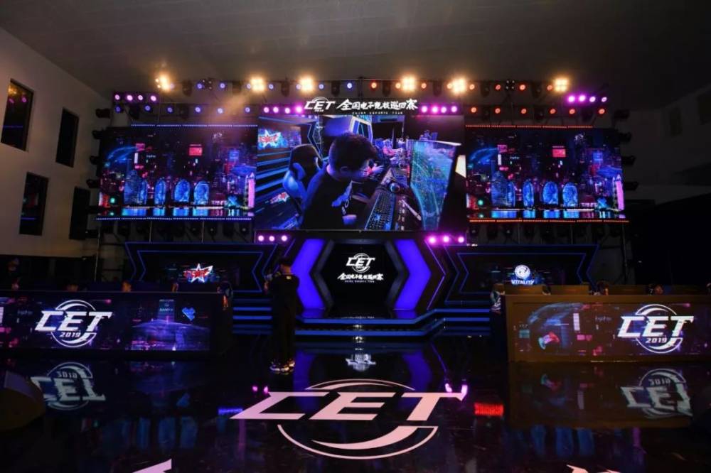 成为本赛季 成为本赛季