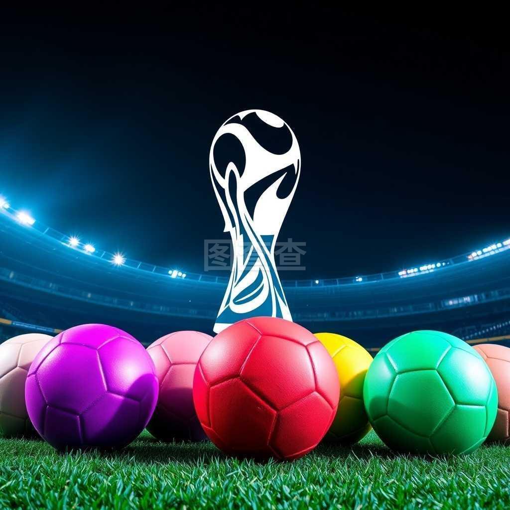 篮板球保护 篮板球保护