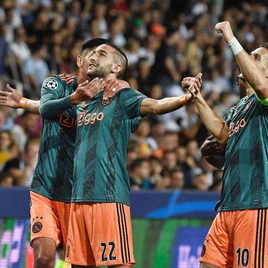 对篮板的保 对篮板的保