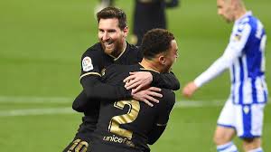 和比赛掌控 和比赛掌控