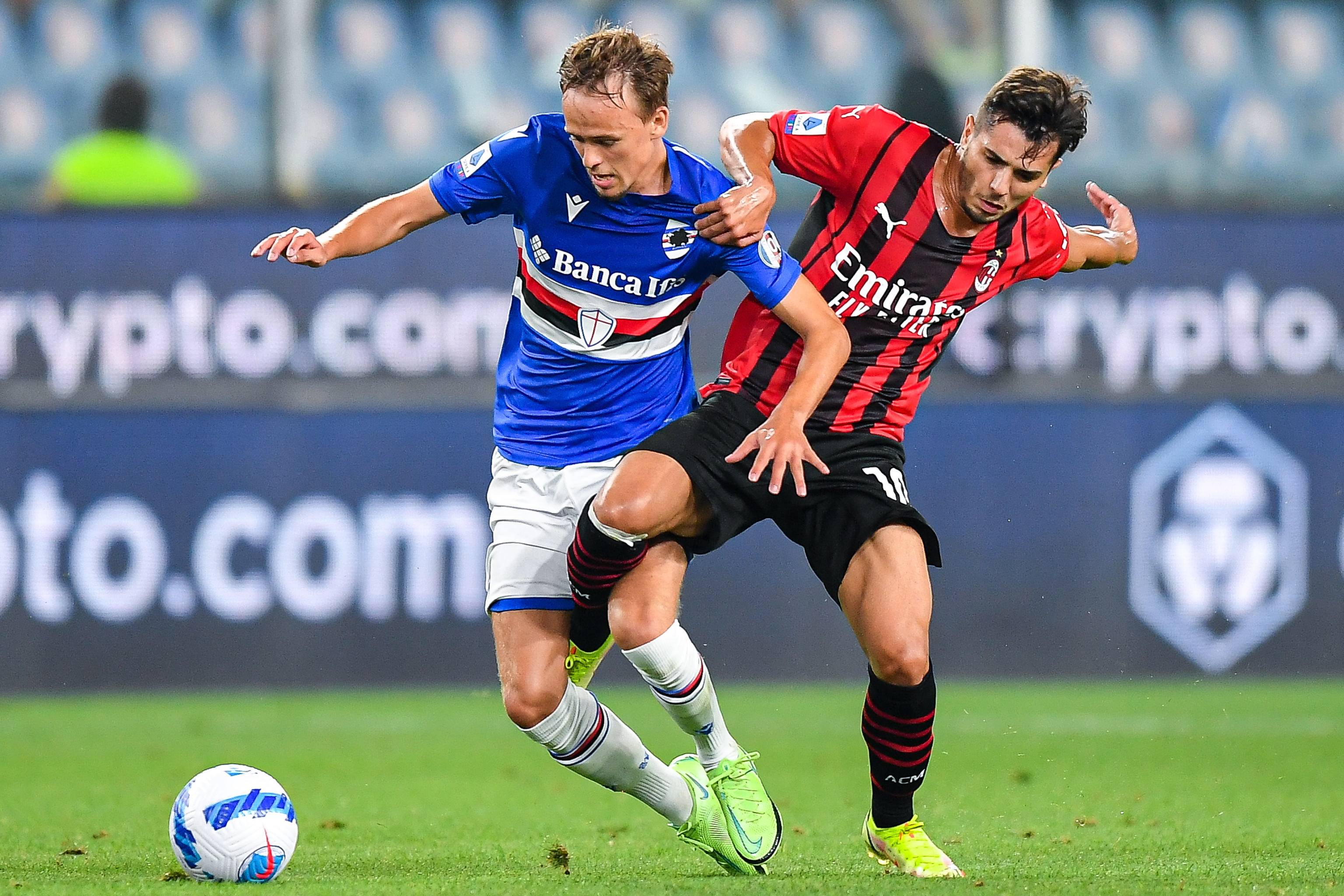 经领先双位 经领先双位