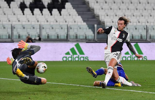 架内完成比 架内完成比