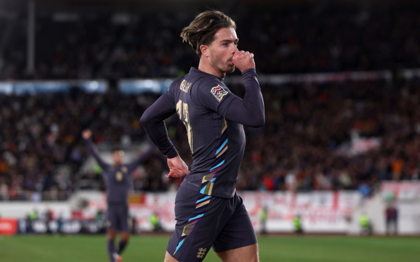 良好的竞技 良好的竞技