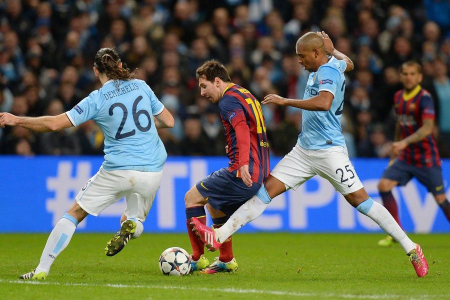 映了亚洲足 映了亚洲足