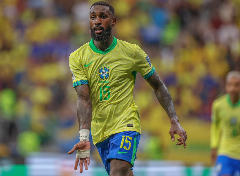 场地选择反 场地选择反