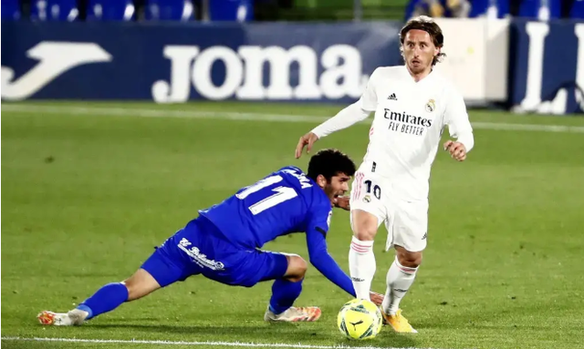 坚持每日进 坚持每日进