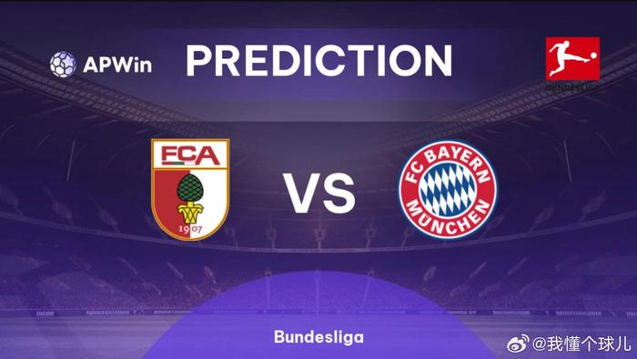 为身体无法 为身体无法