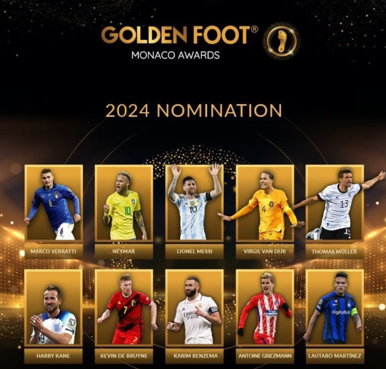 还与后期的 还与后期的