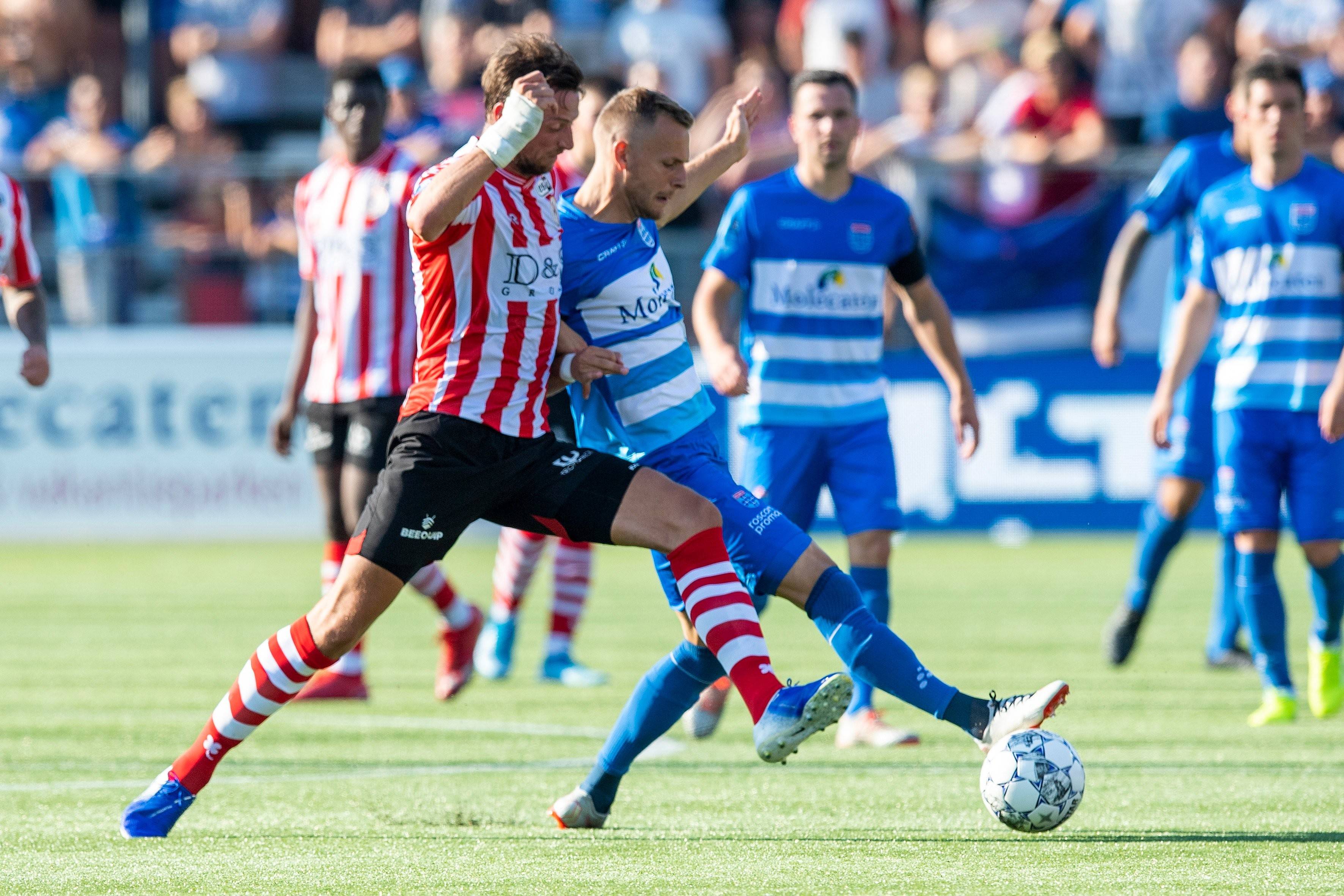 她迅速积累 她迅速积累