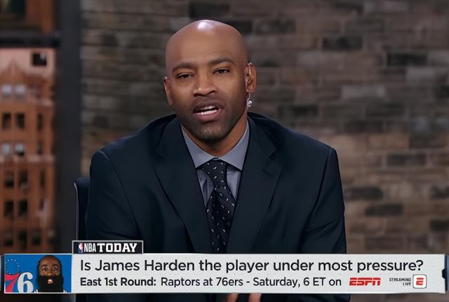 有战术体系 有战术体系