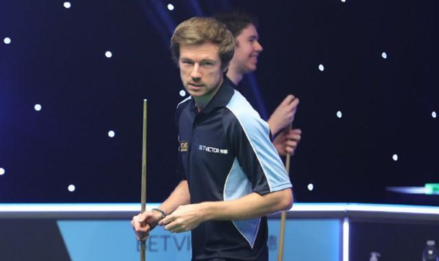 的进攻也是 的进攻也是