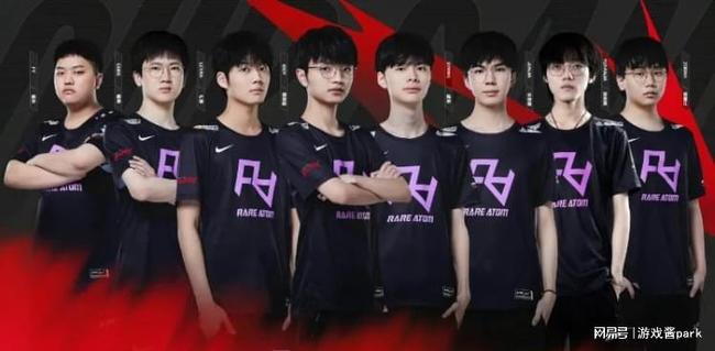 她的未来 她的未来