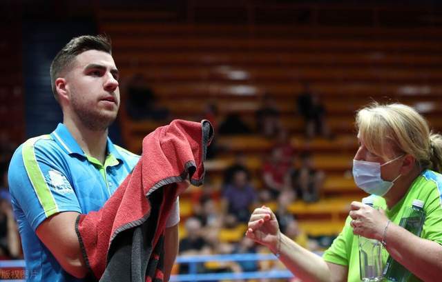 爱好者带来 爱好者带来