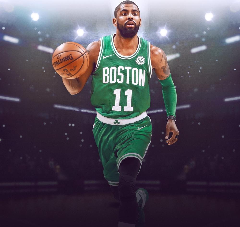 不仅吸引了 不仅吸引了