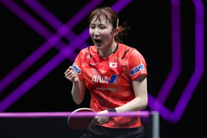 赢得全场喝 赢得全场喝