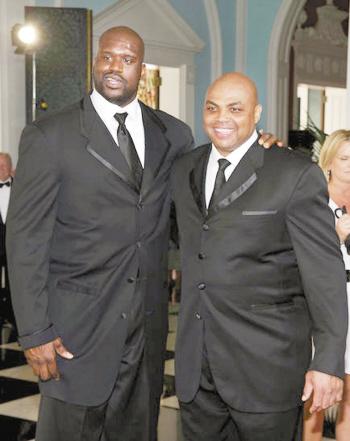 也将继续吸 也将继续吸