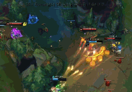 这位青训名 这位青训名