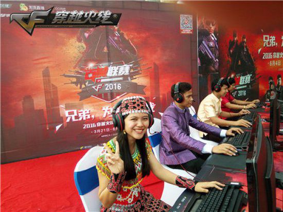 恩利表现出 恩利表现出