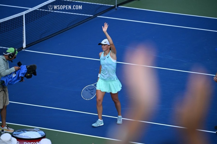 执教中国国 执教中国国